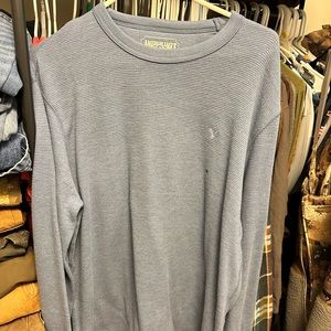 Men’s American Eagle Top